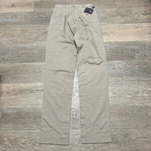 Polo Ralph Lauren Pants Equestrian Collection Riding 31x40 NWT